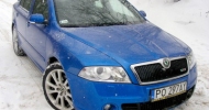  Skoda,   