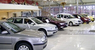 Доля рынка автомобилей Skoda выросла на 64%