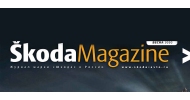      Skoda Magazine