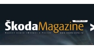 Вышел первый номер российского журнала Skoda Magazine