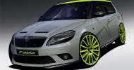 Skoda     «» Fabia  Octavia