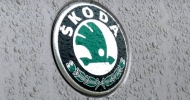 Skoda назовет дешевую модель именем Felicia