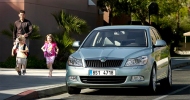 Автомобили Skoda станут скромнее