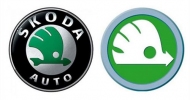 Skoda меняет логотип