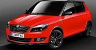 Skoda отметит юбилей своей автоспортивной истории