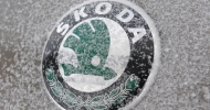 Skoda: «Тяжелая» артиллерия